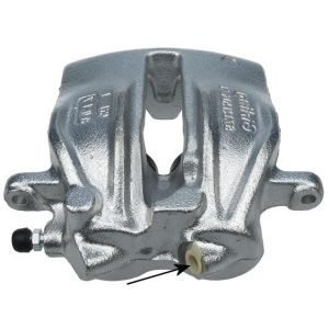 Bremssattel<br>048-QBS4556