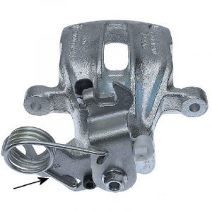 Bremssattel<br>048-QBS4364