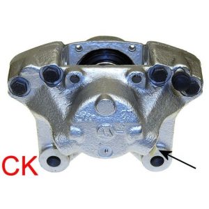 Bremssattel<br>048-QBS4535