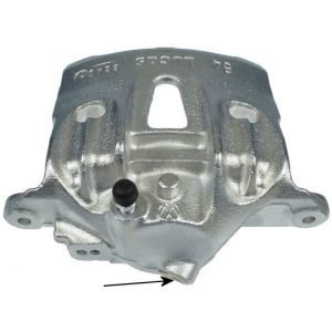 Bremssattel<br>048-QBS4379 – Bild 1