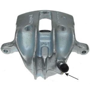Bremssattel<br>048-QBS4552