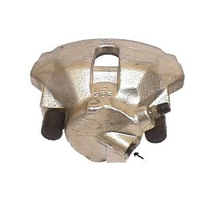 Bremssattel<br>048-QBS4365
