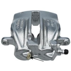 Bremssattel<br>048-QBS4555