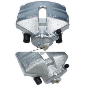 Bremssattel<br>048-QBS4416