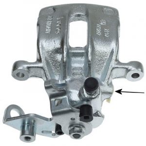 Bremssattel<br>048-QBS4405 – Bild 1
