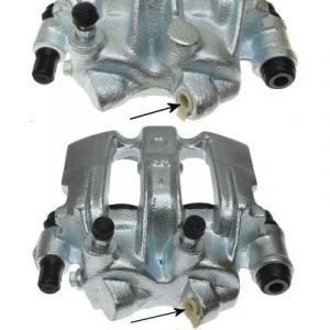 Bremssattel<br>048-QBS4544