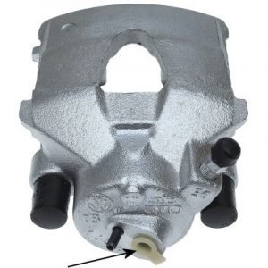 Bremssattel<br>048-QBS4376 – Bild 1