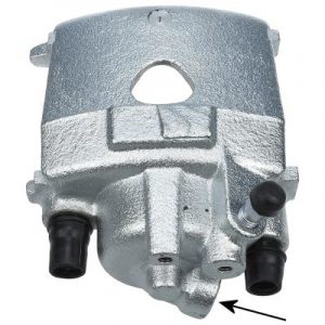 Bremssattel<br>048-QBS4396 – Bild 1