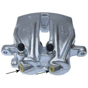 Bremssattel<br>048-QBS4538