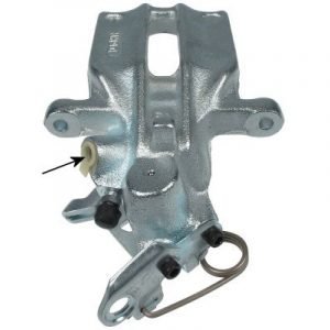 Bremssattel<br>048-QBS4394 – Bild 1