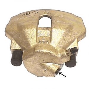 Bremssattel<br>048-QBS4369 – Bild 1