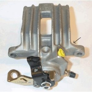 Bremssattel<br>048-QBS4377 – Bild 1