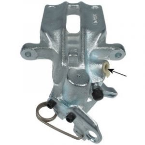 Bremssattel<br>048-QBS4393 – Bild 1