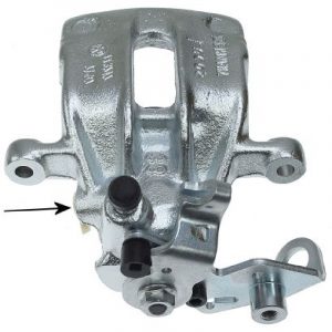 Bremssattel<br>048-QBS4406 – Bild 1