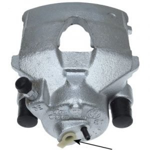 Bremssattel<br>048-QBS4375 – Bild 1