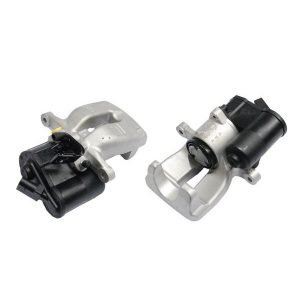 Bremssattel<br>048-QBS4420