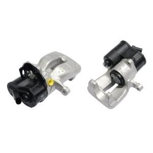 Bremssattel<br>048-QBS4419
