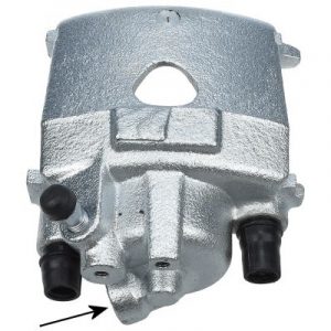 Bremssattel<br>048-QBS4395 – Bild 1
