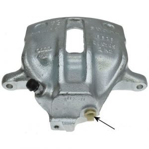 Bremssattel<br>048-QBS4368 – Bild 1