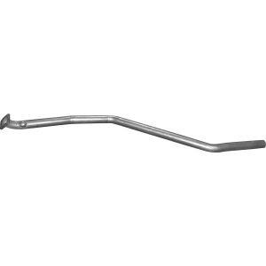 Mittelschalldämpfer<br>001-1211760