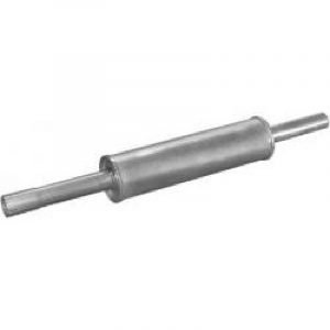 Mittelschalldämpfer<br>001-7411800 – Bild 1