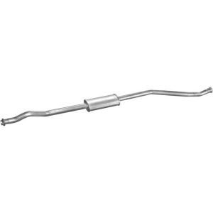 Mittelschalldämpfer<br>001-1511160 – Bild 1