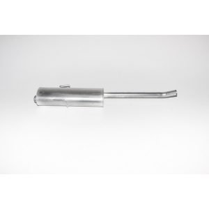 Mittelschalldämpfer<br>001-1511510 – Bild 1