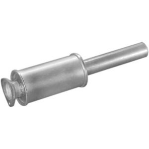 Mittelschalldämpfer<br>001-5310920