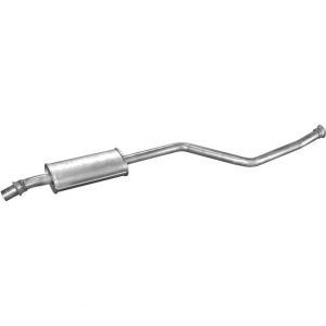 Mittelschalldämpfer<br>001-1511300 – Bild 1