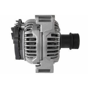 Generator<br>032-9046190 – Bild 1