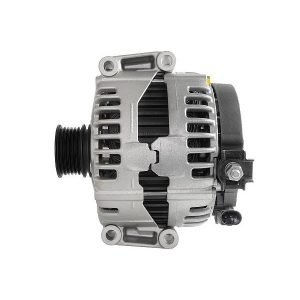 Generator<br>032-9047640