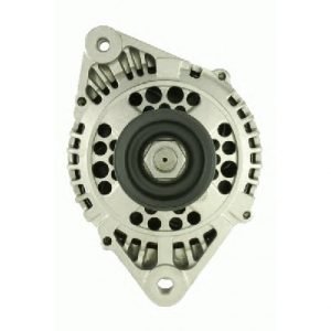 Generator<br>032-9051169