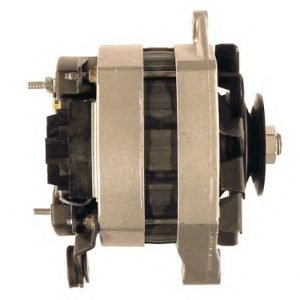 Generator<br>032-9090114