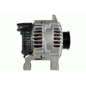 Generator<br>032-9039921