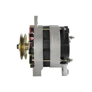 Generator<br>032-9042061