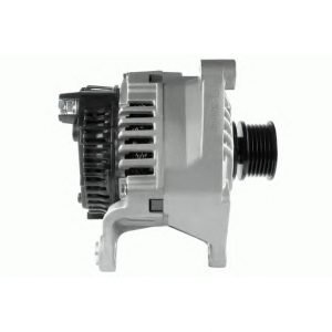 Generator<br>032-9090088
