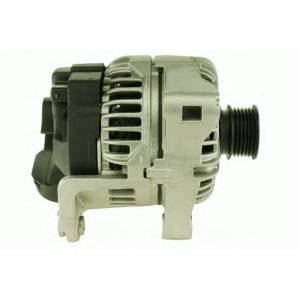 Generator<br>032-9041810
