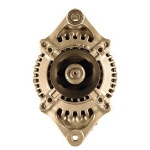 Generator<br>032-9051424