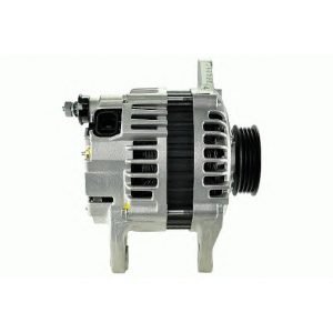 Generator<br>032-9045491