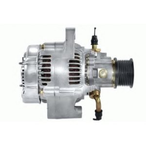 Generator<br>032-9090269