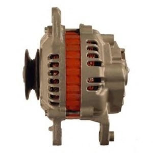 Generator<br>032-9051539