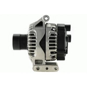 Generator<br>032-9090195