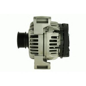 Generator<br>032-9042730