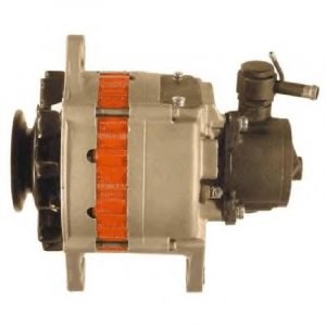 Generator<br>032-9051128