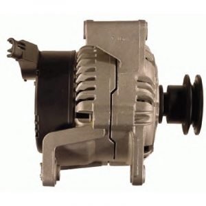 Generator<br>032-9038960