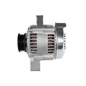Generator<br>032-9045451