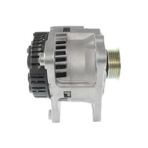 Generator<br>032-9042020