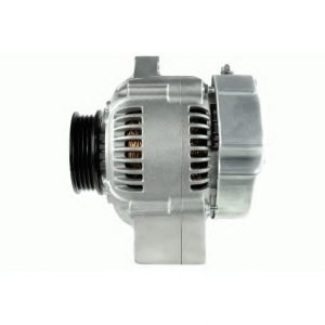 Generator<br>032-9051420