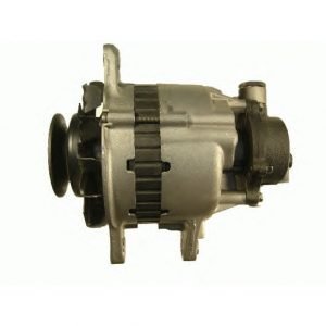 Generator<br>032-9051541