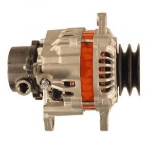 Generator<br>032-9051190